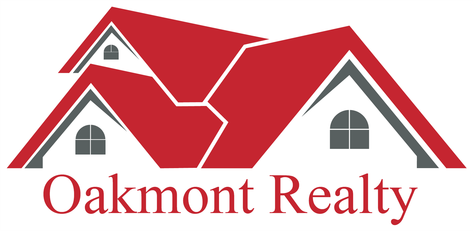 Oakmont Realty